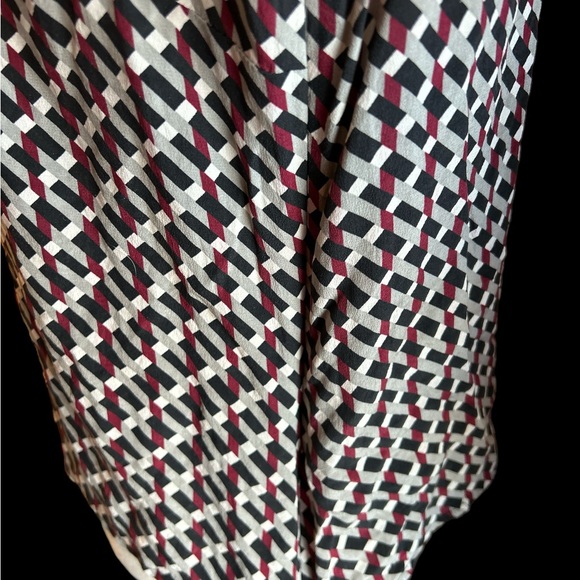 Silk shell - Picture 4 of 8